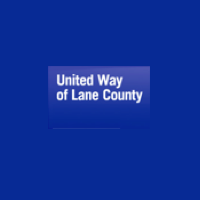 United Way of Lane County
